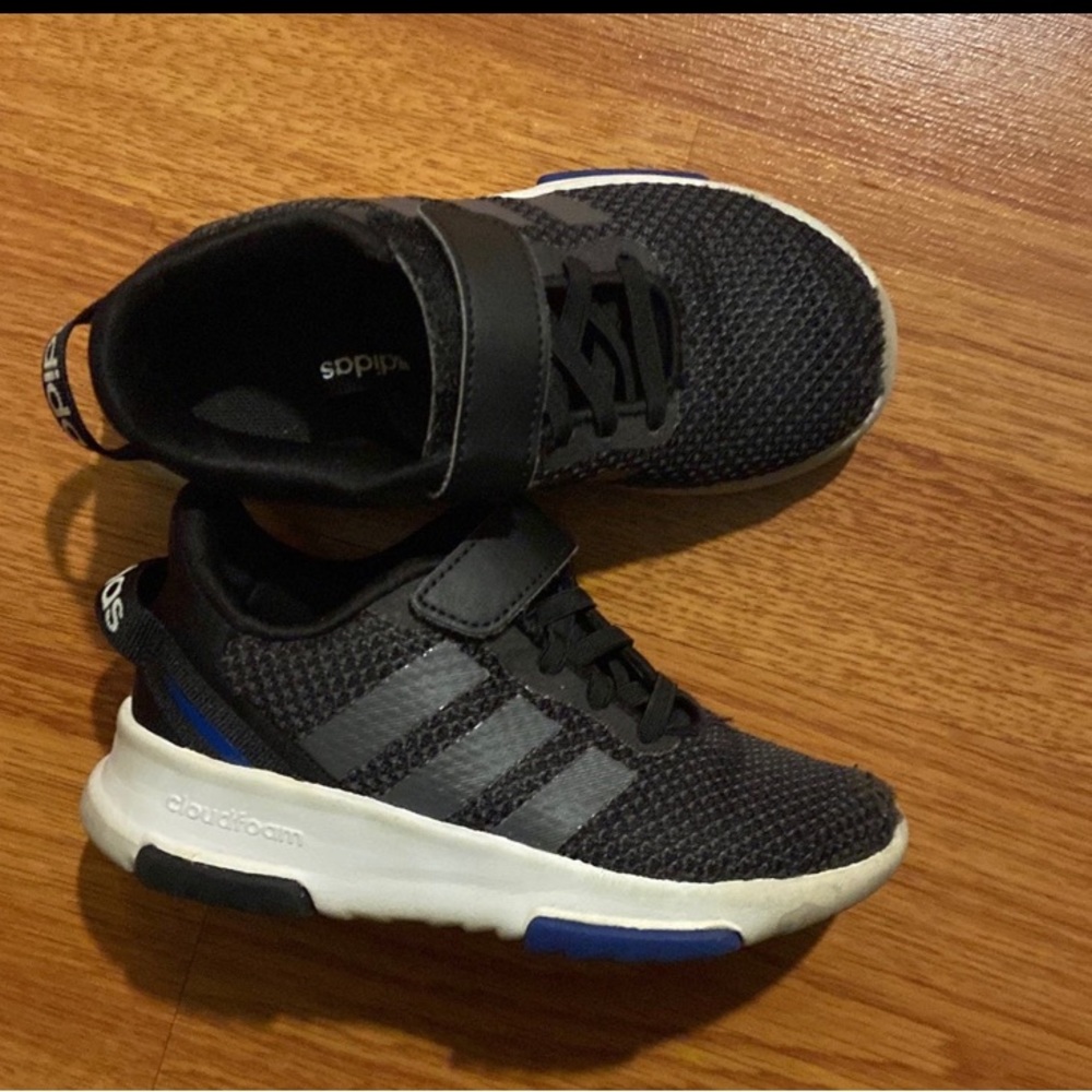 Adidas sneakers